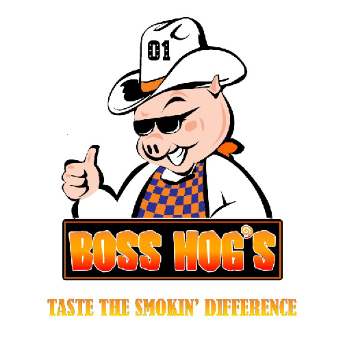 2025_BOSS HOG
