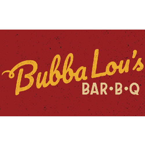 2025_Bubba