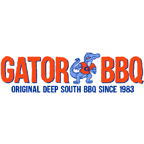 2025_Gator