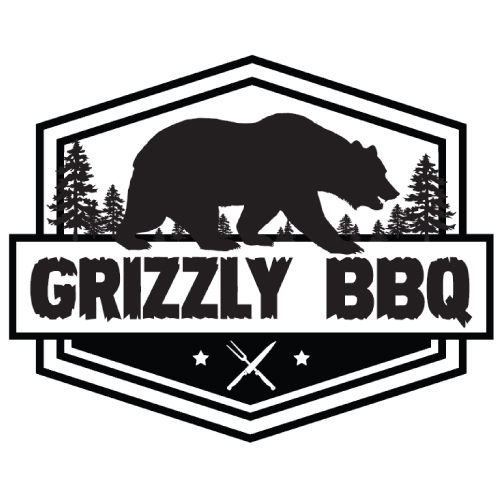 2025_Grizzly Grizzly BBQ