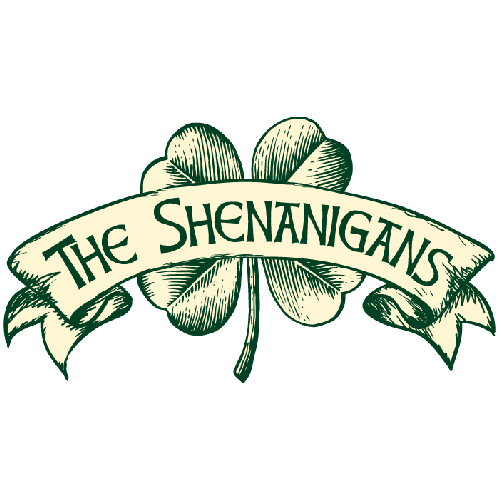 2025_SHENANIGANS