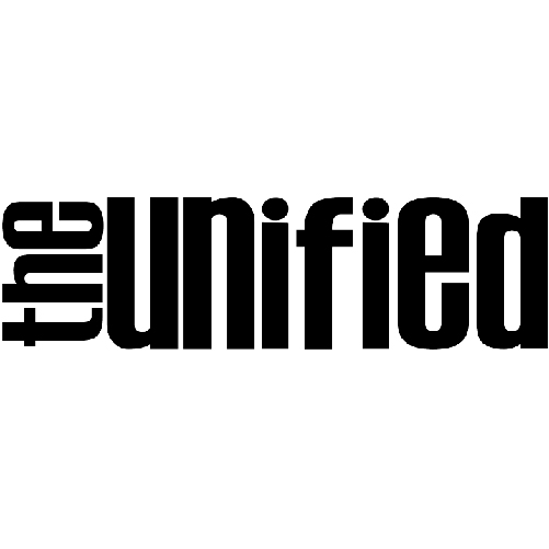 2025_The Unified