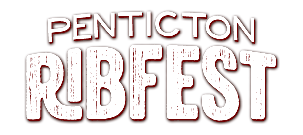 PENTICTON-RIBFEST-logo-612px-redder-shadow Penticton Ribfest