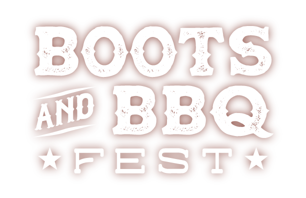BOOTS-AND-BBQ-FEST-logo-612px Boots and BBQ Fest logo