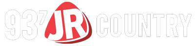 Jr 500px