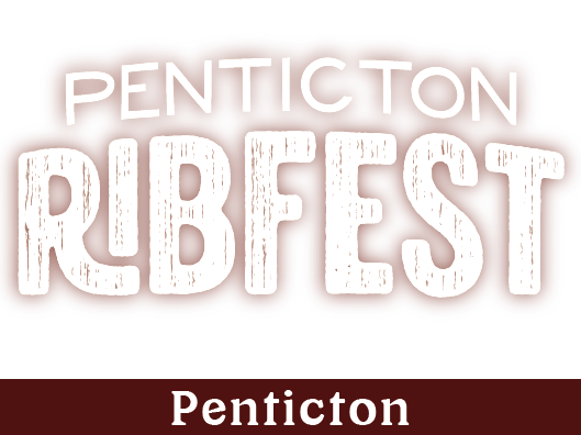 Penticton Ribfest, Penticton