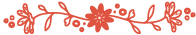horiz-floral-orng2